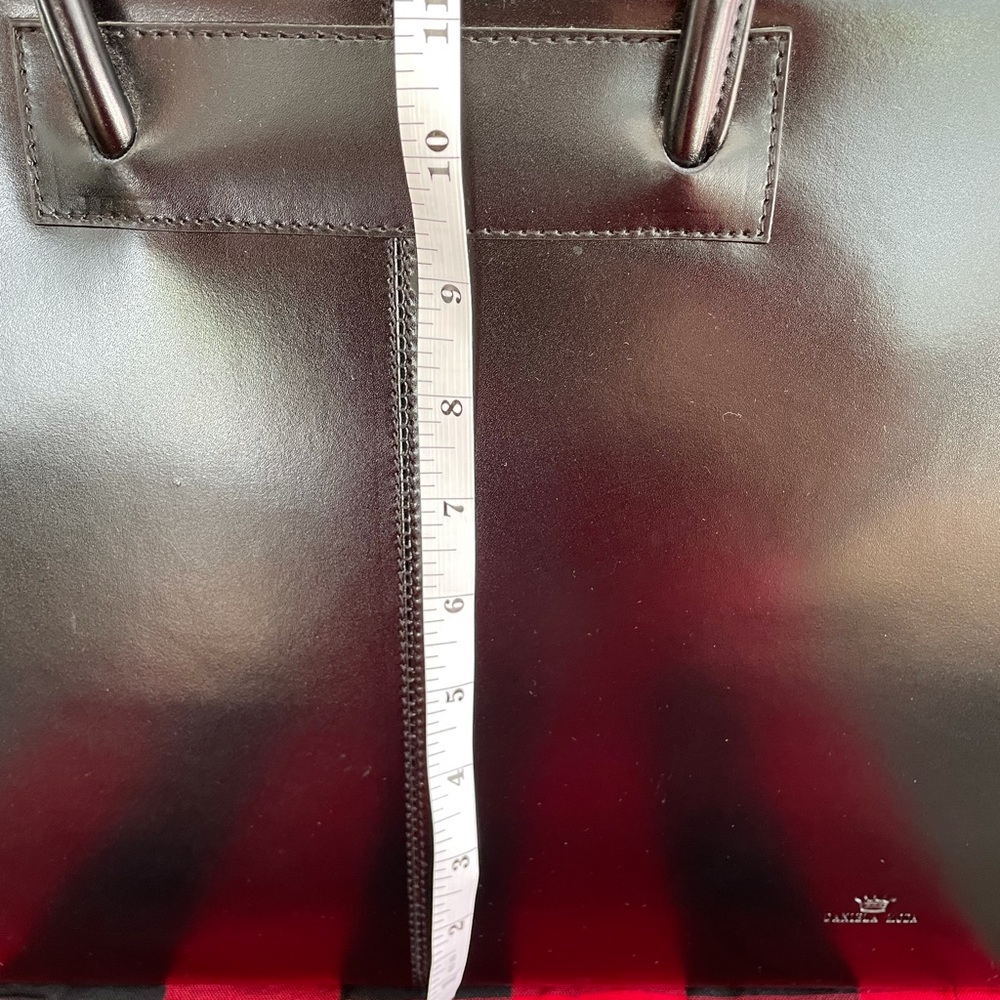 Daniela Moda Purse - Picture 3 of 6